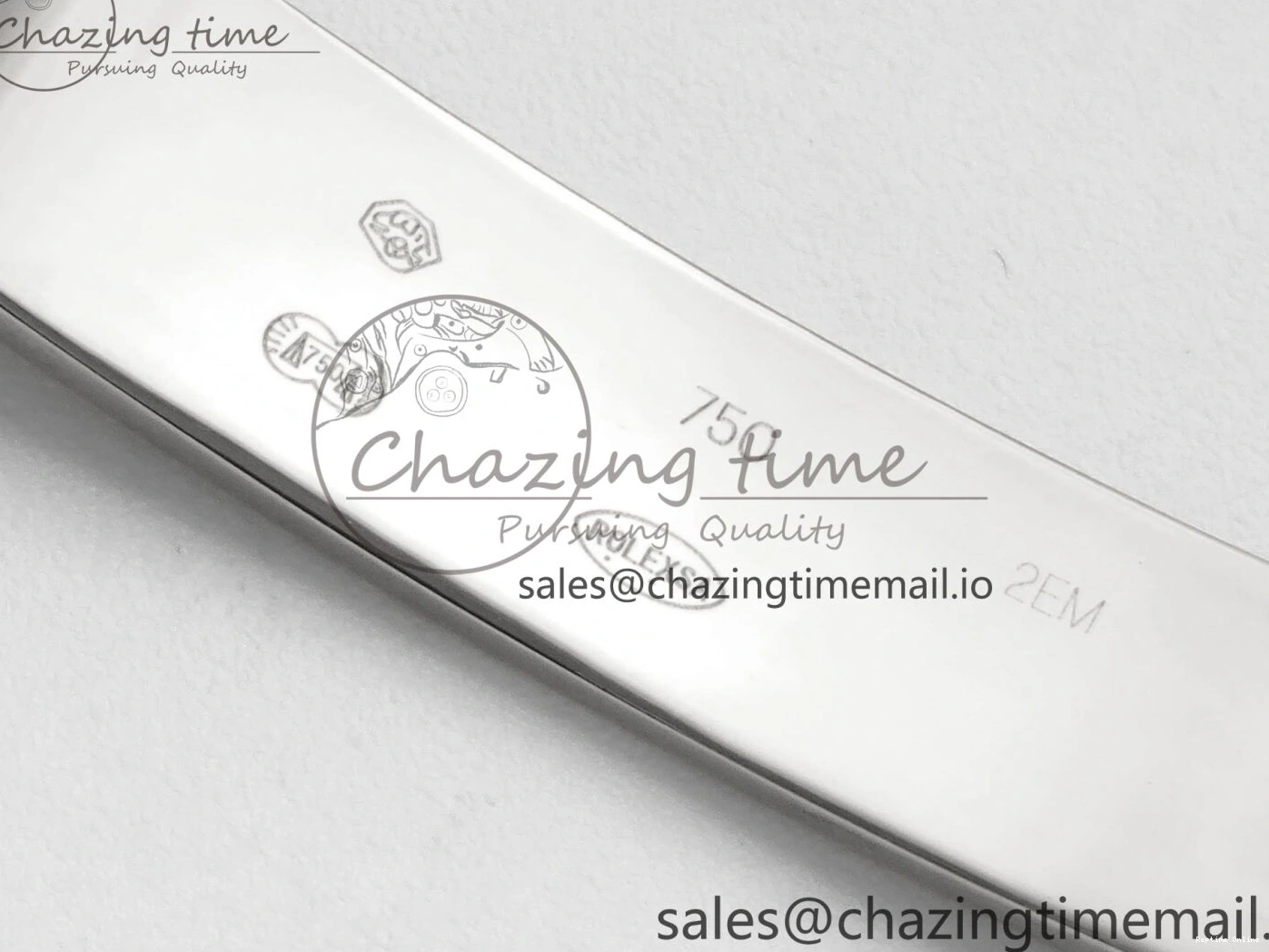 0403 Day Date 128239 36mm SS KF 1:1 Best Edition Tiffany Blue Roman Dial On President Bracelet A2836 (Gain Weight) Durable 639